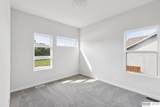 2116 Gindy Drive - Photo 14