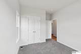 2116 Gindy Drive - Photo 15