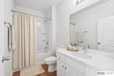 2116 Gindy Drive - Photo 16