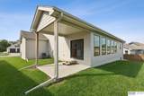 2116 Gindy Drive - Photo 17