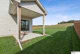 2116 Gindy Drive - Photo 18