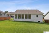2116 Gindy Drive - Photo 19