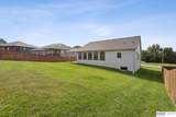 2116 Gindy Drive - Photo 20