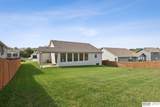 2116 Gindy Drive - Photo 21