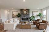 2116 Gindy Drive - Photo 4