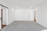 2116 Gindy Drive - Photo 8