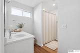 2116 Gindy Drive - Photo 9