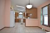 211 14th Street - Photo 10