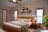 211 14th Street - Photo 17