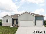 17036 Craig Street - Photo 1