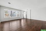 2416 16th Street - Photo 15