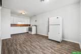 2416 16th Street - Photo 17