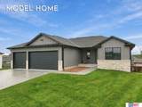 2736 Kinzie Circle - Photo 1