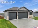 2736 Kinzie Circle - Photo 3