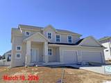 21809 I Street - Photo 1