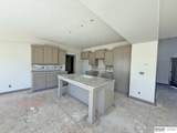 21809 I Street - Photo 5