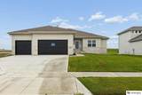 8704 Legacy Street - Photo 1