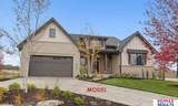20145 W Street - Photo 3