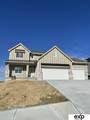 18710 Pinehurst Avenue - Photo 3