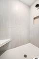 18710 Pinehurst Avenue - Photo 53