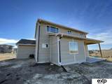 18710 Pinehurst Avenue - Photo 8