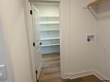 7710 198TH Avenue - Photo 19