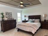 5412 190 Avenue - Photo 9