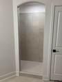 5412 190 Avenue - Photo 3