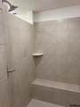 5412 190 Avenue - Photo 13