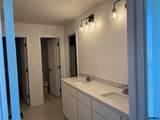 5412 190 Avenue - Photo 14