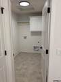 5412 190 Avenue - Photo 15