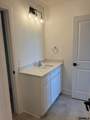 5412 190 Avenue - Photo 17