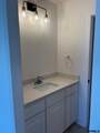5412 190 Avenue - Photo 18