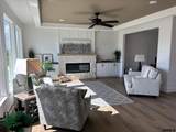 5412 190 Avenue - Photo 2