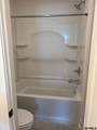 5412 190 Avenue - Photo 4