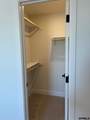 5412 190 Avenue - Photo 21