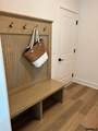 5412 190 Avenue - Photo 22