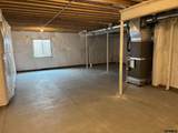 5412 190 Avenue - Photo 23