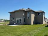 5412 190 Avenue - Photo 26