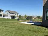 5412 190 Avenue - Photo 27