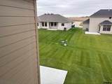 5412 190 Avenue - Photo 28