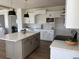 5412 190 Avenue - Photo 4