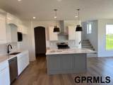5412 190 Avenue - Photo 1