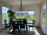 5412 190 Avenue - Photo 2