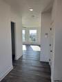 12607 Schirra Street - Photo 14