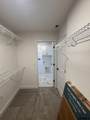 12607 Schirra Street - Photo 27