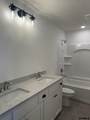 12607 Schirra Street - Photo 28