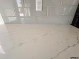 12105 Daniell Road - Photo 20
