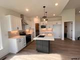 12105 Daniell Road - Photo 24