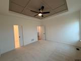 10210 Sherman Street - Photo 19
